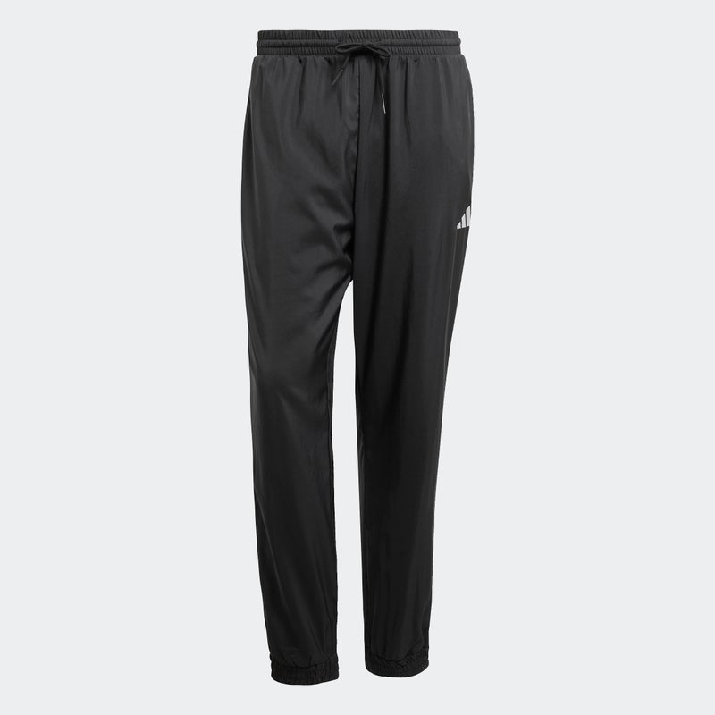 Adidas M Stanfrd E Pt - Image 1